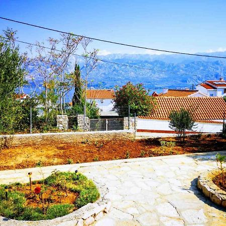 ווינייראץ Apartments Josip מראה חיצוני תמונה