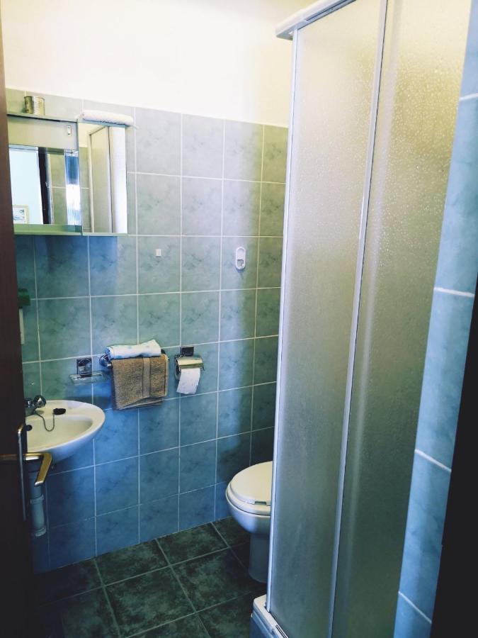 ווינייראץ Apartments Josip מראה חיצוני תמונה